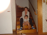 Fotoblog mkb726