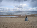 Fotoblog chabrowy