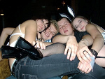 Fotoblog wonski18
