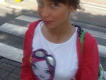 Fotoblog dariagrabowska27