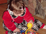 Fotoblog varjatka
