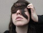 Fotoblog luzmaryja