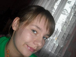 Fotoblog renia3356