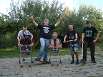 Fotoblog kaczma