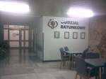 Fotoblog radhezz