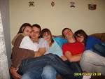 Fotoblog ilusssia