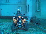 Fotoblog szynaa95
