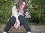 Fotoblog klaudyska09