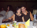 Fotoblog karmelek18