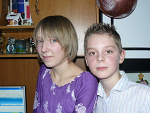 Fotoblog rodzyn2