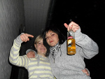 Fotoblog senszycia16