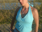 Fotoblog ula29075