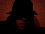 Fotoblog moongrave