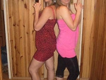 Z SiS:*