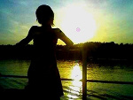 Fotoblog basiulka1235