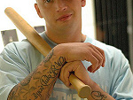 Fotoblog onomato