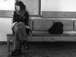 Fotoblog sylvka666