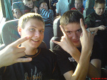 Fotoblog 46rdh