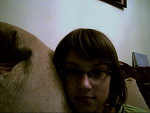 Fotoblog kingus0003
