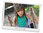 Fotoblog feelxsoxuntouched