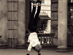 Fotoblog karolaaa7917