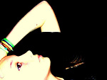 Fotoblog tysiaczeeek16