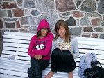 Fotoblog johannaaaa