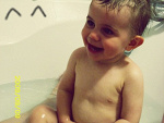Fotoblog xxnoughtyprincessxx