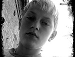 Fotoblog xxxoswirrugbyxxx