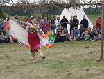 Fotoblog wago12