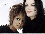 Fotoblog rememberthetime