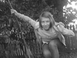 Fotoblog olenka1515