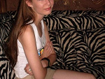 Fotoblog izabela1619