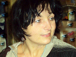 Fotoblog sadkowska