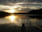 Fotoblog onaxjestxcieniem