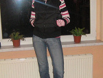 Fotoblog xxsabinkax