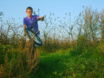 Fotoblog pluton23
