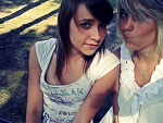Fotoblog cinderellaachen