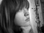 Fotoblog myremembrancees