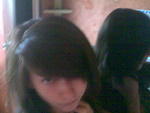 Fotoblog xkiniax666