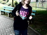 Fotoblog winiacz