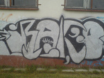 Fotoblog cygan896