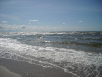 Fotoblog moniczka090391