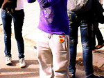 Fotoblog mysia1234