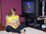 Fotoblog dudiiii