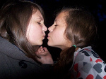 Fotoblog naskoczmi
