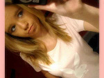 Fotoblog candy155