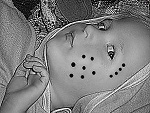 Fotoblog girlsnightout