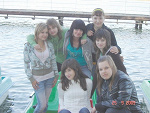 Fotoblog xkoffaniutkax