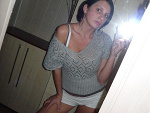 Fotoblog xxslodkaxx16